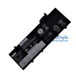 Bateria para Lenovo L17L3P71 T480S 01AV478 L17M3P72 ThinkPad SB10K97620 [bateria de substituição]